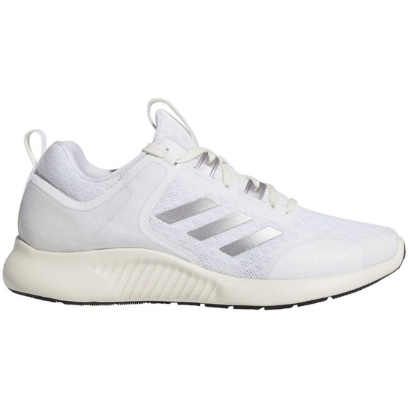 BNIB Adidas Edgebounce Running Shoes